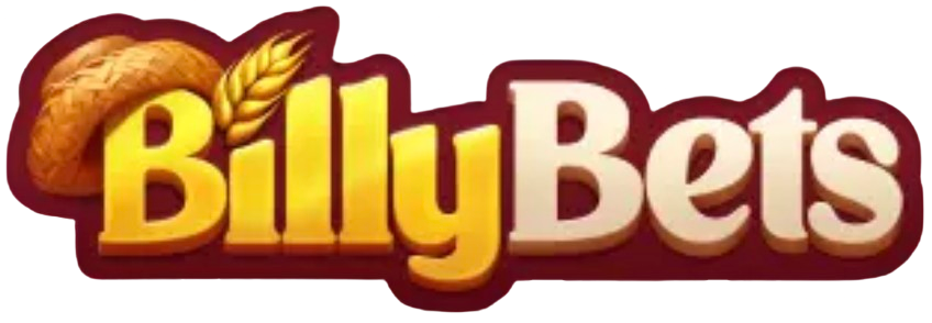 Pistolo